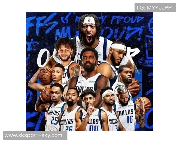 克里斯蒂坚定信心球队有潜力成联盟最佳防守阵容 克里斯蒂坚定信心球队有潜力成联盟最佳防守阵容