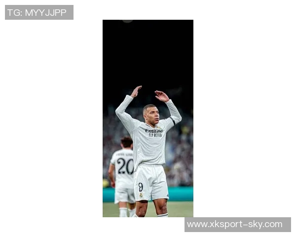 姆巴佩如风般迅捷连过数人一条龙破门展现超凡实力 姆巴佩如风般迅捷连过数人一条龙破门展现超凡实力