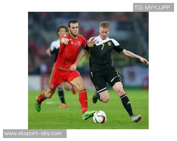 比利时主帅坚定信念力争胜利不惧平局挑战 比利时主帅坚定信念力争胜利不惧平局挑战