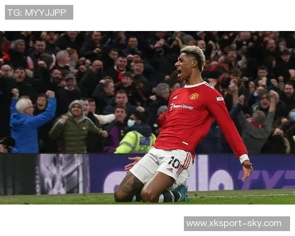 拉什福德闪耀欧冠赛场三场四球两助攻超预期表现引关注 拉什福德闪耀欧冠赛场三场四球两助攻超预期表现引关注