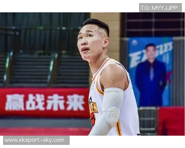 贺希宁坚定信念无论金牌还是其他成果都将水到渠成 贺希宁坚定信念无论金牌还是其他成果都将水到渠成