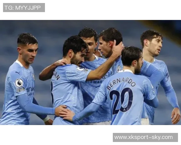 英超各队最长连续不败场次统计及分析一览 英超各队最长连续不败场次统计及分析一览