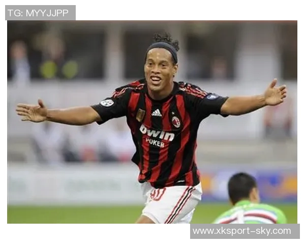 米兰主席透露新圣西罗球场计划2030年完工首期投资7300万欧元 米兰主席透露新圣西罗球场计划2030年完工首期投资7300万欧元