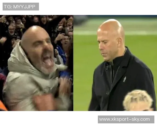 今日趣图:马来西亚足球新策略引发热议归化梅西C罗哈兰德姆巴佩计划 今日趣图:马来西亚足球新策略引发热议归化梅西C罗哈兰德姆巴佩计划