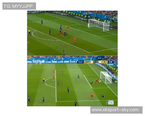 日本队补时阶段扳平比分与巴拉圭战成平局数据分析射门控球率表现突出 日本队补时阶段扳平比分与巴拉圭战成平局数据分析射门控球率表现突出