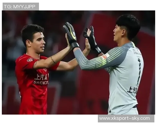 奥斯卡回忆疫情期间差点加盟巴萨愿意低薪为球队效力六个月 奥斯卡回忆疫情期间差点加盟巴萨愿意低薪为球队效力六个月