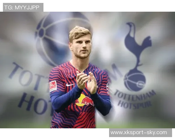 年薪千万的维尔纳本赛季仅出场1分钟身价暴跌至500万 年薪千万的维尔纳本赛季仅出场1分钟身价暴跌至500万