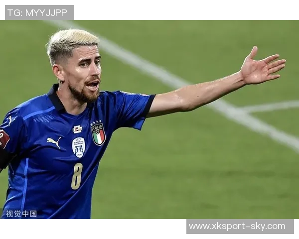 意媒透露苏莱期待阿根廷征召意大利暂无归化计划 意媒透露苏莱期待阿根廷征召意大利暂无归化计划