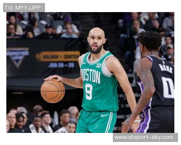 豪泽坚定支持普理查德期待他重拾状态并提升投篮表现 豪泽坚定支持普理查德期待他重拾状态并提升投篮表现