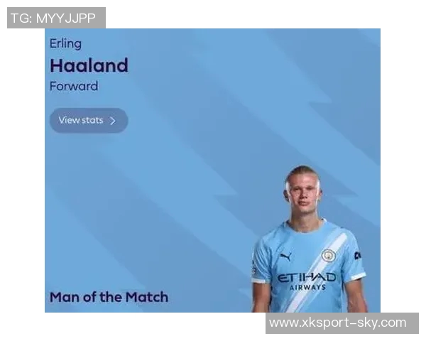 英超九月最佳球员候选名单揭晓哈兰德扎卡苏维门迪镰田大地争夺荣誉 英超九月最佳球员候选名单揭晓哈兰德扎卡苏维门迪镰田大地争夺荣誉