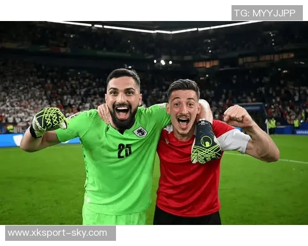 马卡报道:勒诺尔芒在西班牙国家队表现出色总出战1932分钟深受德拉富恩特喜爱 马卡报道:勒诺尔芒在西班牙国家队表现出色总出战1932分钟深受德拉富恩特喜爱