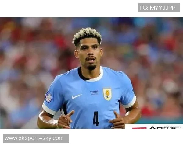 乌拉圭国家队新名单公布巴尔韦德阿劳霍缺席新人崭露头角 乌拉圭国家队新名单公布巴尔韦德阿劳霍缺席新人崭露头角