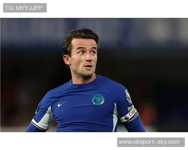 切尔西冬窗不引进中后卫认为现有人员储备已足够应对挑战 切尔西冬窗不引进中后卫认为现有人员储备已足够应对挑战