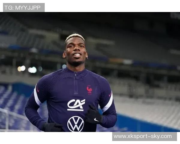 博格巴社媒分享训练照期待首秀微笑面对机会的到来 博格巴社媒分享训练照期待首秀微笑面对机会的到来