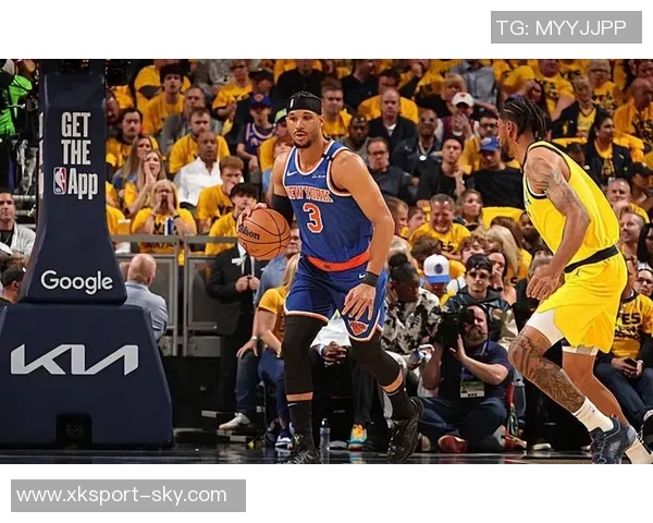 尼克斯罚球表现惊艳全场36罚31中骑士仅得12分显差距 尼克斯罚球表现惊艳全场36罚31中骑士仅得12分显差距