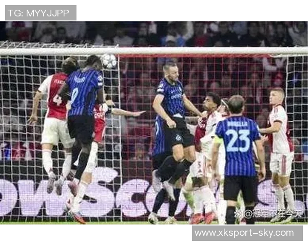 大埃斯波西托盛赞皮奥勤奋表现期待他赢得信任与认可 大埃斯波西托盛赞皮奥勤奋表现期待他赢得信任与认可