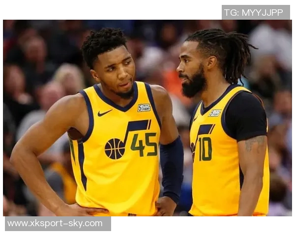 武圣称赞文班进化期待他本赛季实现场均四双的壮举 武圣称赞文班进化期待他本赛季实现场均四双的壮举