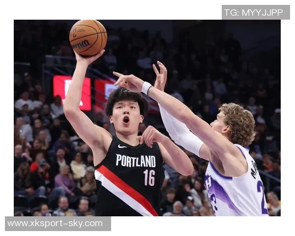 杨瀚森新赛季场均出场时间14分钟罗威复出指日可待 杨瀚森新赛季场均出场时间14分钟罗威复出指日可待