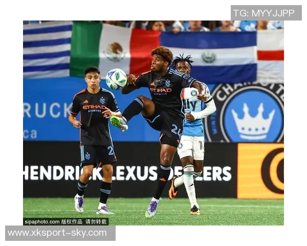 美职联季后赛首轮精彩对决迈阿密对战纳什维尔温哥华白浪迎战达拉斯 美职联季后赛首轮精彩对决迈阿密对战纳什维尔温哥华白浪迎战达拉斯