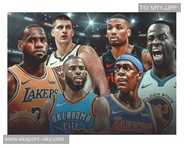 莱斯特城前球员纽根特加盟第八级球队担任球员兼教练职务 莱斯特城前球员纽根特加盟第八级球队担任球员兼教练职务