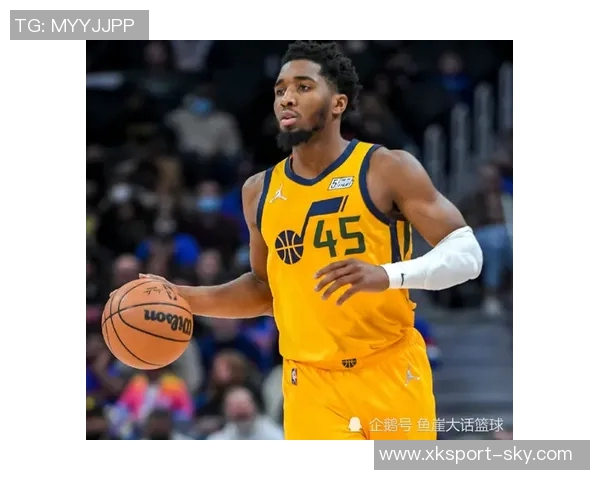 贝尔半场火力全开三分球精准命中助球队领先 贝尔半场火力全开三分球精准命中助球队领先