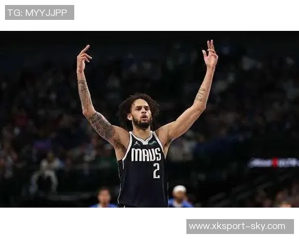 骑士队正式签约后卫达里厄斯布朗二世前途可期的G联盟新星 骑士队正式签约后卫达里厄斯布朗二世前途可期的G联盟新星