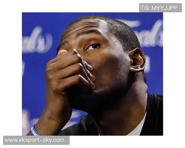 哈登的父爱故事经纪人证实他一直陪伴儿子成长 哈登的父爱故事经纪人证实他一直陪伴儿子成长