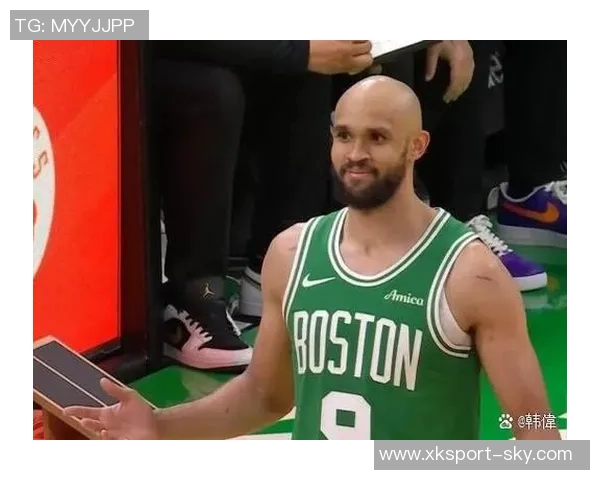 克莱状态回暖三分球表现出色11投5中贡献14分1篮板 克莱状态回暖三分球表现出色11投5中贡献14分1篮板