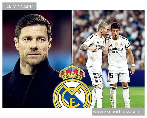 20岁天才球员身价飙升7500万皇马尤文争夺战愈演愈烈 20岁天才球员身价飙升7500万皇马尤文争夺战愈演愈烈