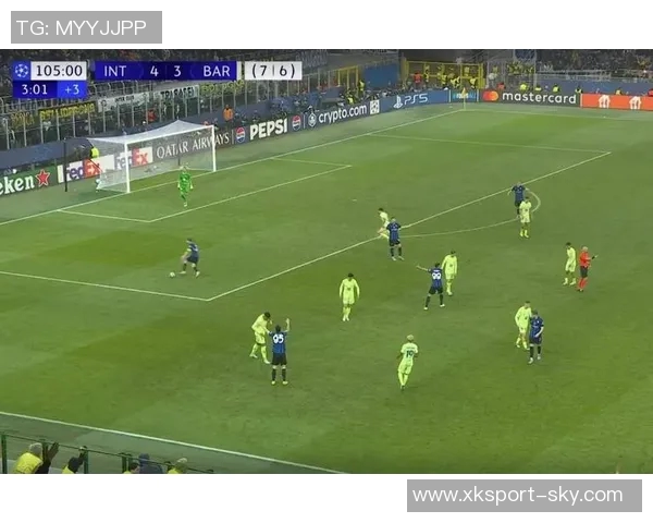 波兰名裁马齐尼亚克执法世预赛挪威对阵以色列精彩对决 波兰名裁马齐尼亚克执法世预赛挪威对阵以色列精彩对决