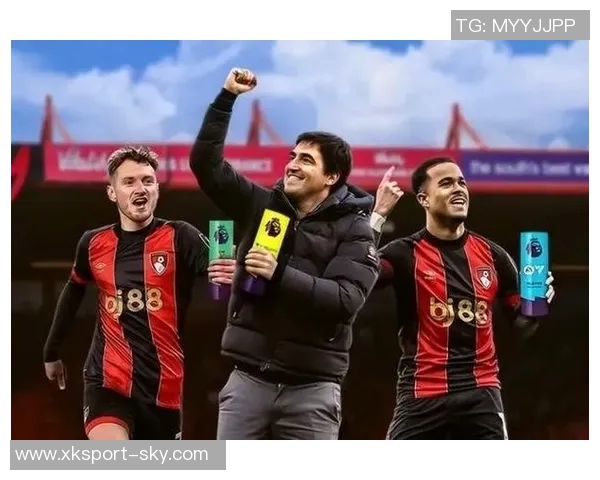 挑战英超传统强队樱桃军团蓄势待发迎接新赛季 挑战英超传统强队樱桃军团蓄势待发迎接新赛季