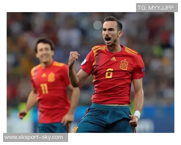 曼联出售B费传闻不实罗马诺澄清沙特与其无新动态 曼联出售B费传闻不实罗马诺澄清沙特与其无新动态