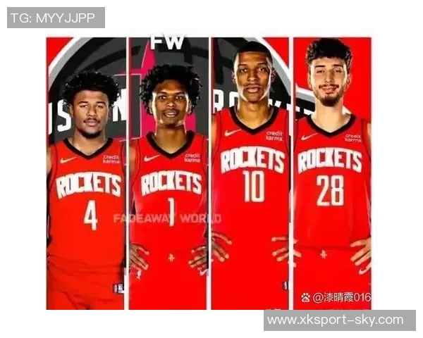 帕金斯热议申京表现独特小约基奇也难以匹敌的究极进化之路 帕金斯热议申京表现独特小约基奇也难以匹敌的究极进化之路