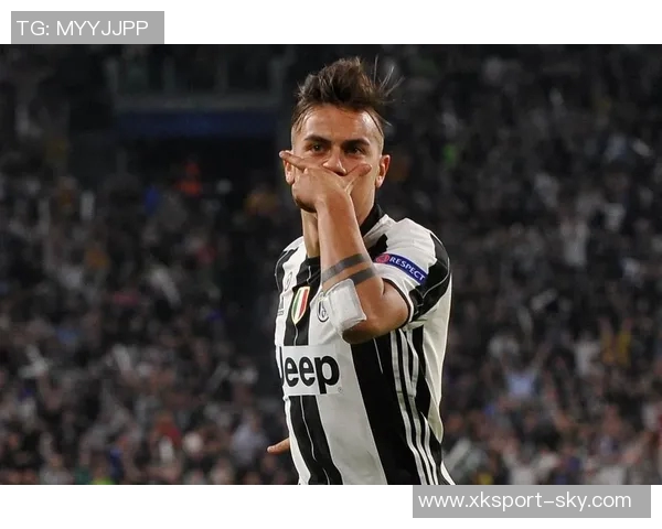 罗马意甲参赛名单出炉迪巴拉伤愈回归安吉利诺因流感缺席 罗马意甲参赛名单出炉迪巴拉伤愈回归安吉利诺因流感缺席