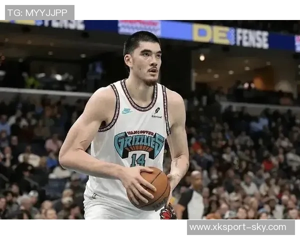 菜鸟表现出色灰熊新秀砍下27分黄蜂中锋完美7投7中贡献14分 菜鸟表现出色灰熊新秀砍下27分黄蜂中锋完美7投7中贡献14分