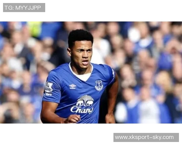 赖斯因伤被梅里诺替换卡皮耶迎英超首秀替换卡拉菲奥里 赖斯因伤被梅里诺替换卡皮耶迎英超首秀替换卡拉菲奥里