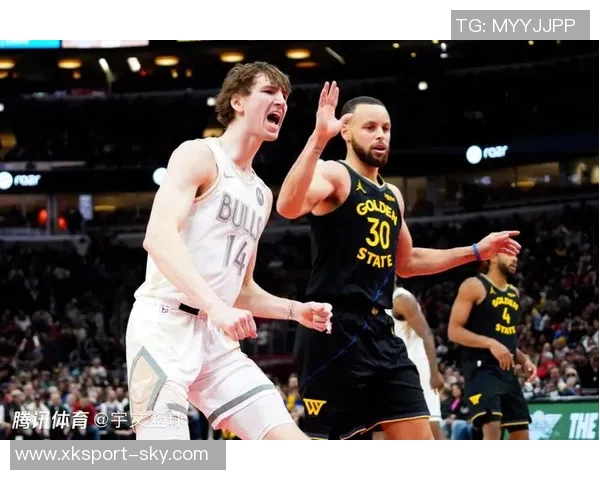 科尔透露巴特勒因脚踝扭伤缺席训练对湖人比赛出战存疑 科尔透露巴特勒因脚踝扭伤缺席训练对湖人比赛出战存疑