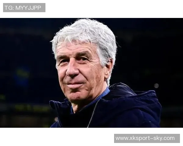 加斯佩里尼谈罗马轮换策略与意大利足球欧战适应难题 加斯佩里尼谈罗马轮换策略与意大利足球欧战适应难题