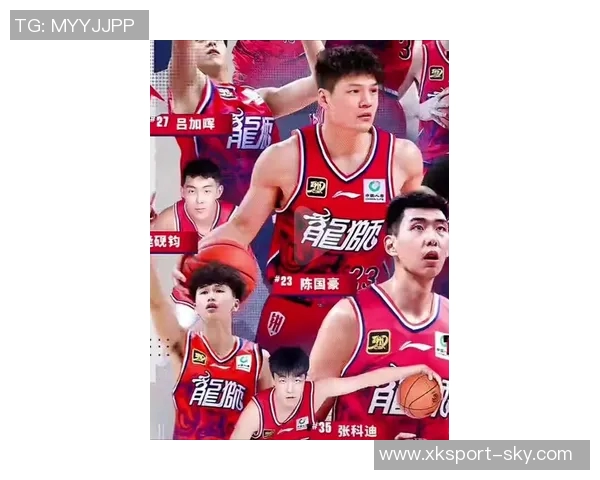 2025洲俱杯泉州站激战龙狮队绝杀美国TBT精英联队夺冠 2025洲俱杯泉州站激战龙狮队绝杀美国TBT精英联队夺冠