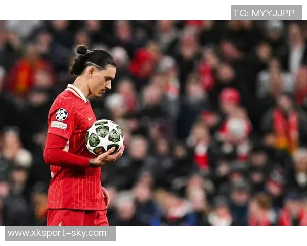 哈曼谈维尔茨红军现状表示不担忧但短期内难见好转 哈曼谈维尔茨红军现状表示不担忧但短期内难见好转