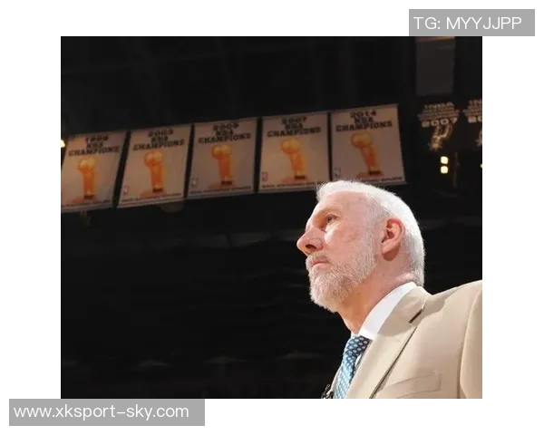 马刺新秀卡布兴奋谈波波维奇交流经历称其知道自己名字令人振奋 马刺新秀卡布兴奋谈波波维奇交流经历称其知道自己名字令人振奋