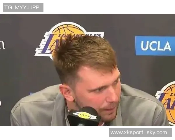 东契奇谈腹股沟伤势恢复情况表示只是轻微不适并无大碍 东契奇谈腹股沟伤势恢复情况表示只是轻微不适并无大碍