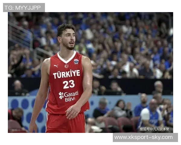 媒体人称申京展现约基奇水准亚历山大实力证明MVP价值 媒体人称申京展现约基奇水准亚历山大实力证明MVP价值