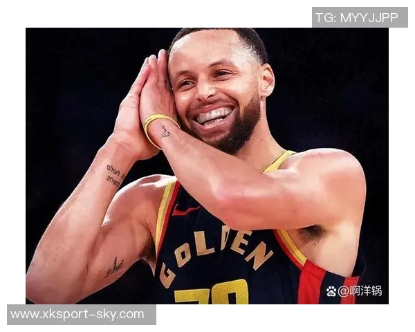 库里三节狂砍28分展现统治力期待常规赛精彩表现 库里三节狂砍28分展现统治力期待常规赛精彩表现