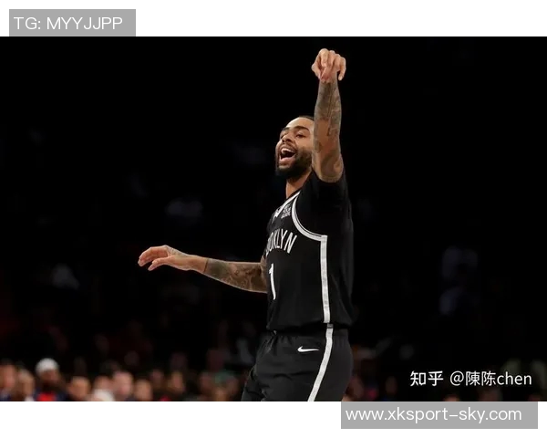 巴克利称若浓眉健康且欧文回归独行侠有望成为西部第二强队 巴克利称若浓眉健康且欧文回归独行侠有望成为西部第二强队