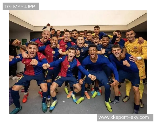 西甲球队衣袖广告收入排行榜皇马领先巴萨差距显著 西甲球队衣袖广告收入排行榜皇马领先巴萨差距显著