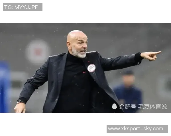 米兰冬窗或重启多夫比克与希门尼斯交换交易并关注帕尼切利动态 米兰冬窗或重启多夫比克与希门尼斯交换交易并关注帕尼切利动态