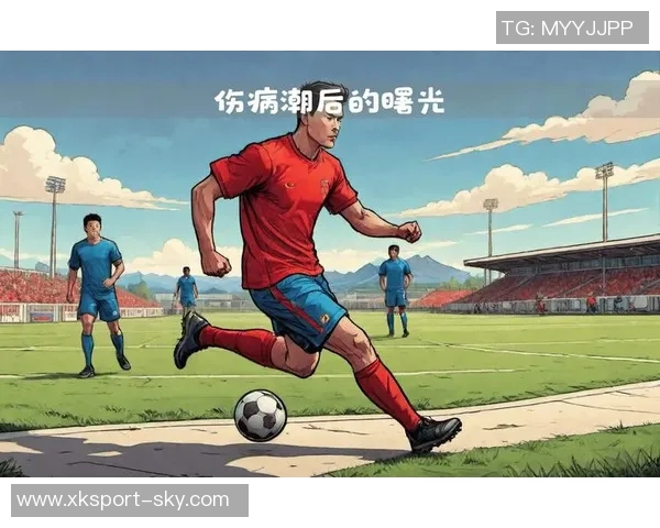 朱辰杰强调专注自我争冠之路唯有如此才能保留最后希望 朱辰杰强调专注自我争冠之路唯有如此才能保留最后希望