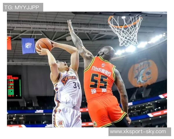 瓦塞尔计划于2026年加入牙买加男篮力争2028年奥运会辉煌表现 瓦塞尔计划于2026年加入牙买加男篮力争2028年奥运会辉煌表现