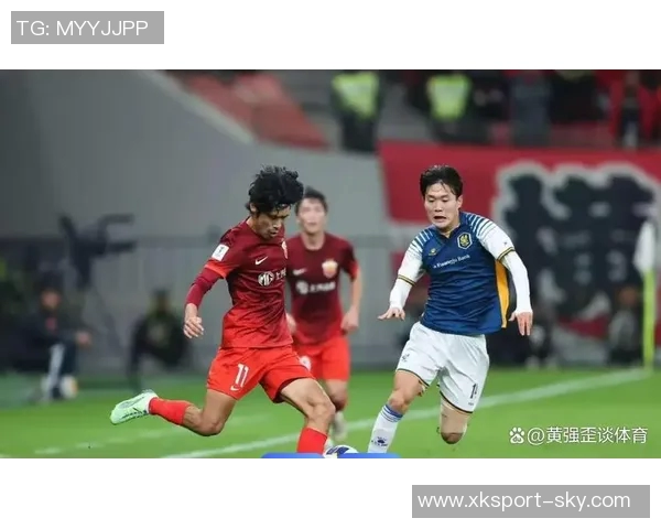 海港队亚冠历程艰难跨赛季未尝胜绩出线形势堪忧 海港队亚冠历程艰难跨赛季未尝胜绩出线形势堪忧